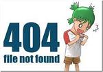 ISO9001質(zhì)量體系認證，
