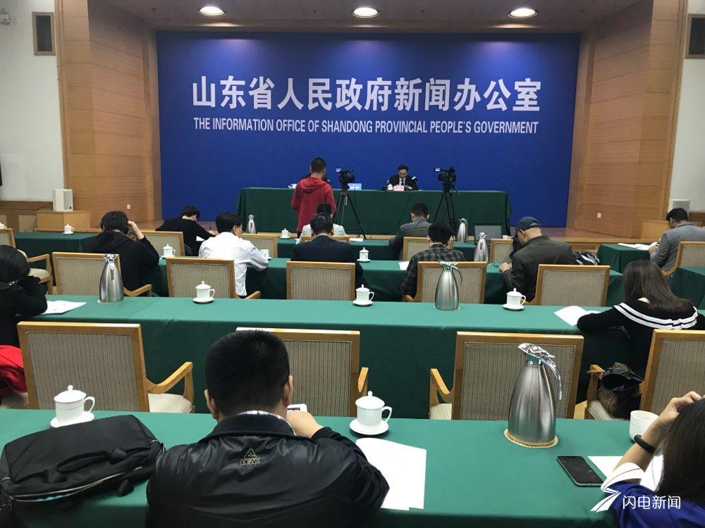 知識(shí)產(chǎn)權(quán)管理認(rèn)證體系_管理認(rèn)證認(rèn)證有效期內(nèi)需要開(kāi)展_質(zhì)量管理體系認(rèn)證