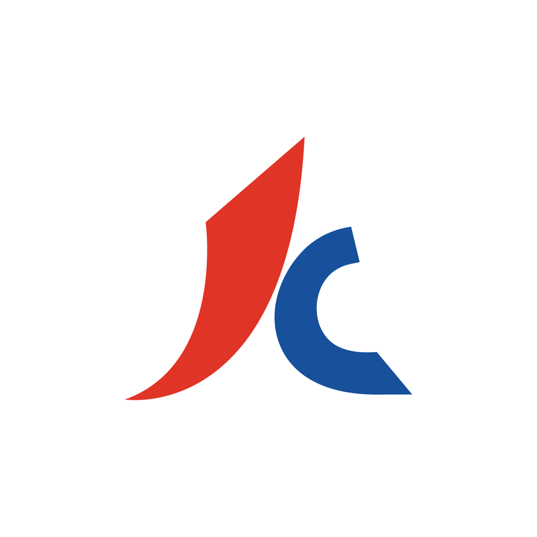 iso認(rèn)證費(fèi)用_認(rèn)證費(fèi)用計(jì)入什么科目_認(rèn)證費(fèi)用屬于什么費(fèi)用