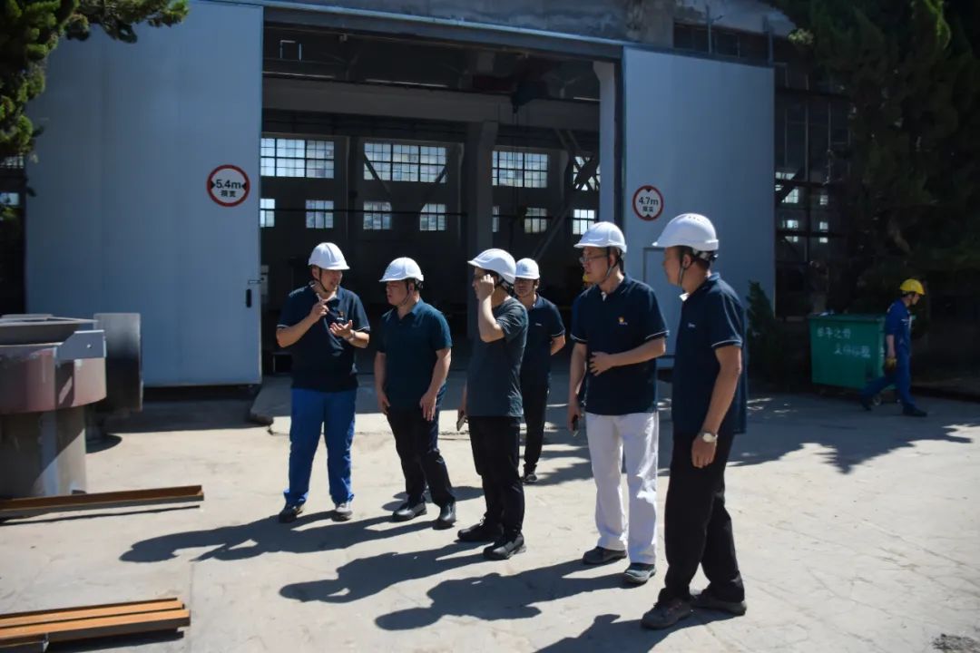 9001體系視頻_ISO9001質(zhì)量體系認(rèn)證_9001體系標(biāo)準(zhǔn)