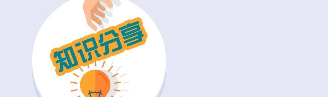 iso體系文件格式_iso管理體系認(rèn)證_iso體系