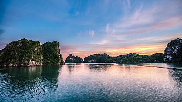 iso45001職業(yè)健康安全管理體系_職業(yè)健康認證體系查詢_安全環(huán)境職業(yè)健康體系