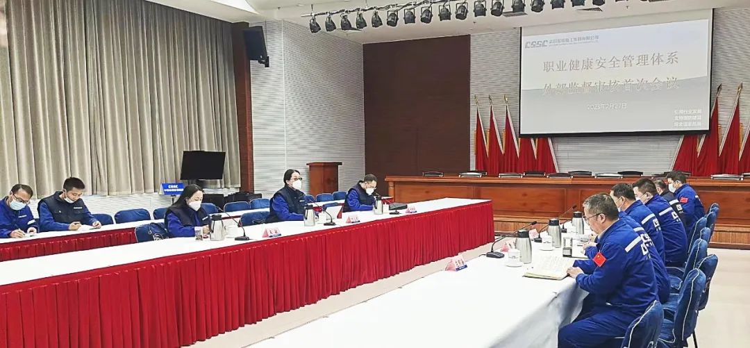 職業(yè)健康安全管理體系_體系職業(yè)健康安全管理體系包括_職業(yè)健康安全管理體系運行內(nèi)容