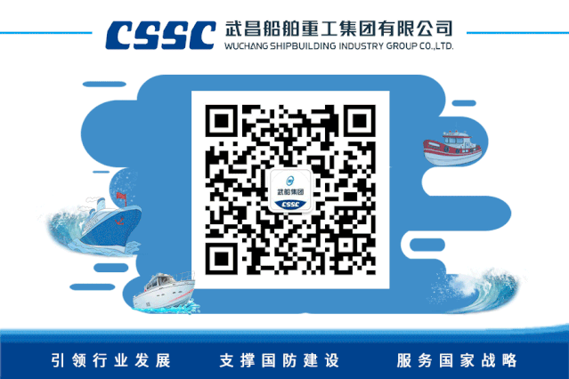 體系職業(yè)健康安全管理體系包括_職業(yè)健康安全管理體系運行內(nèi)容_職業(yè)健康安全管理體系