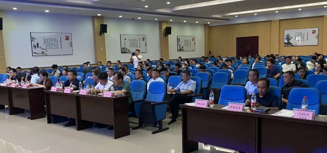 質(zhì)量管理體系認(rèn)證_管理認(rèn)證體系_pki認(rèn)證體系
