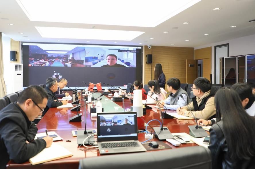 環(huán)境管理體系認(rèn)證的目的_環(huán)境管理體系認(rèn)證的好處_環(huán)境管理體系認(rèn)證