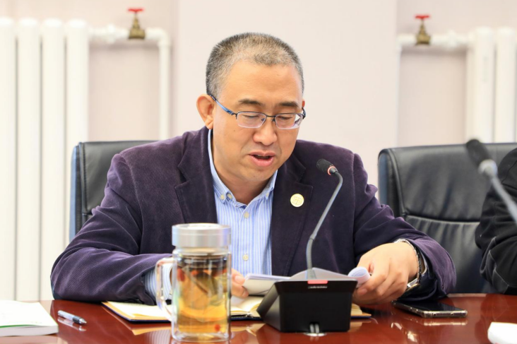 環(huán)境管理體系認(rèn)證_環(huán)境管理體系認(rèn)證的目的_環(huán)境管理體系認(rèn)證的好處