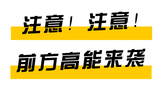 iso企業(yè)管理體系認證_iso體系認證的用途_iso質(zhì)量管理體系認證流程
