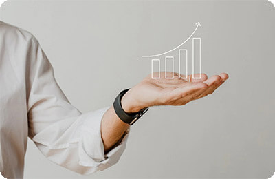 ISO9000質(zhì)量管理標(biāo)準(zhǔn)理論淺析