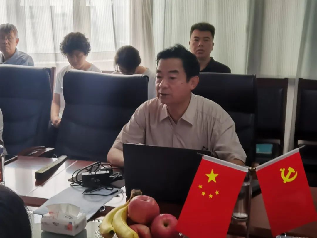iso管理體系認證證書_iso認證質(zhì)量管理體系_iso企業(yè)管理體系認證