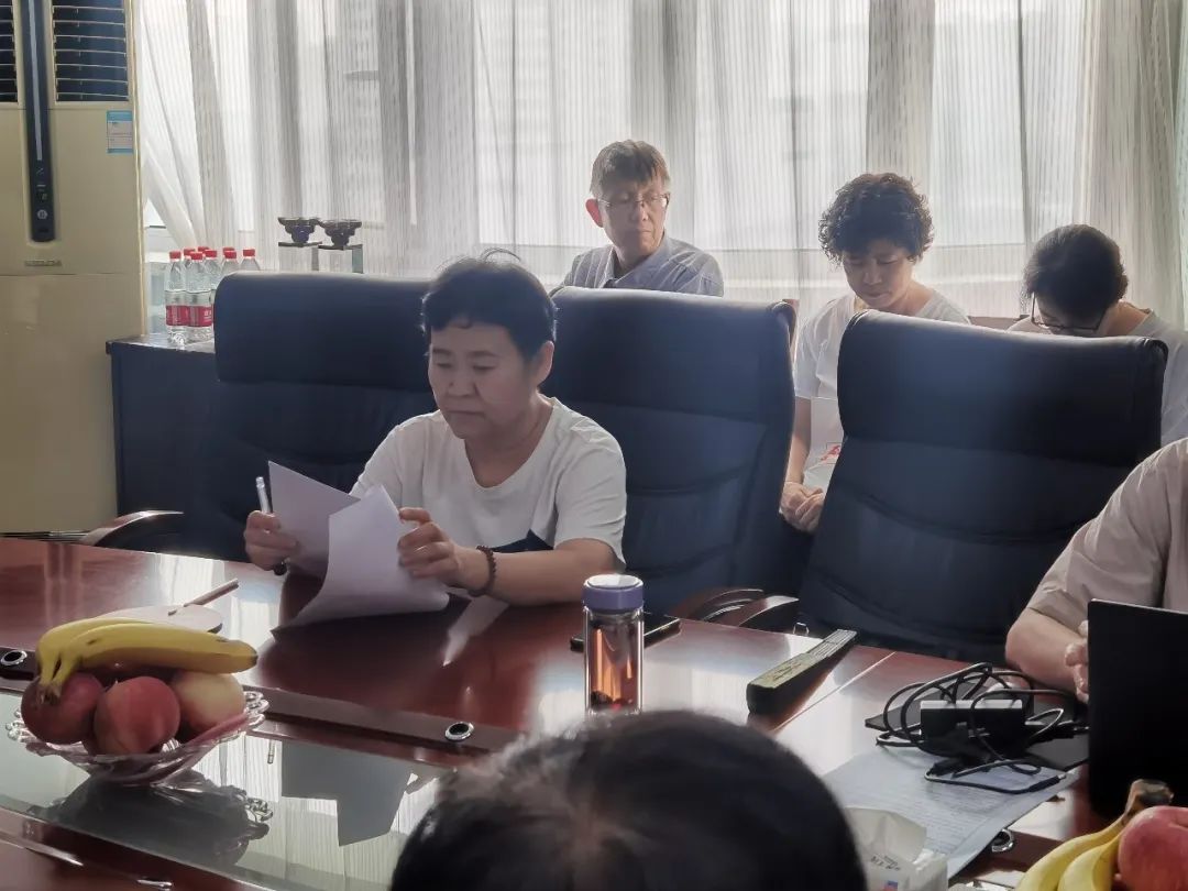 iso管理體系認證證書_iso認證質(zhì)量管理體系_iso企業(yè)管理體系認證