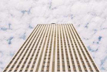 iso企業(yè)管理體系認證_iso管理體系認證證書_iso認證質(zhì)量管理體系