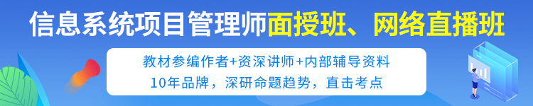 體系質(zhì)量管理流程ppt_體系質(zhì)量管理目標(biāo)怎么訂_質(zhì)量管理體系