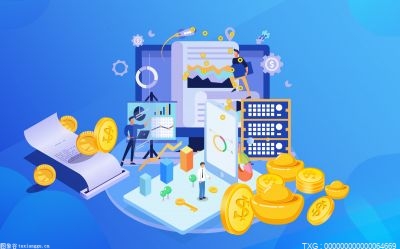 質量管理體系_體系質量管理目標怎么訂_體系質量管理發(fā)展好嗎