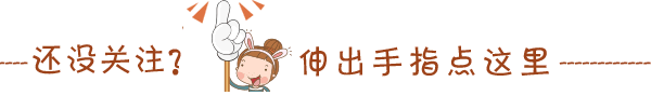 iso9000質(zhì)量管理體系_體系質(zhì)量管理流程ppt_體系質(zhì)量管理