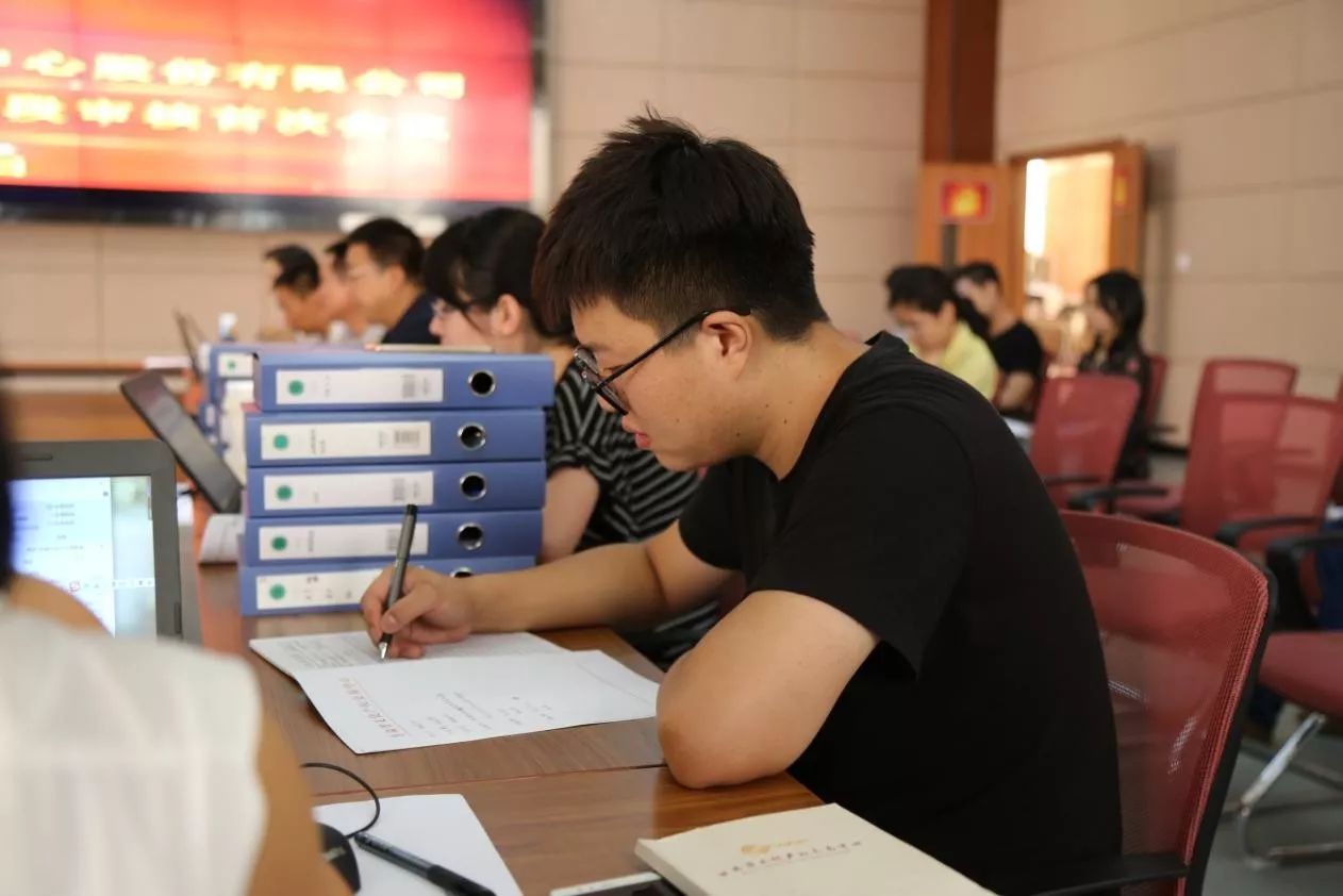 9001體系標(biāo)準(zhǔn)_ISO9001質(zhì)量體系認(rèn)證_9001認(rèn)證體系學(xué)習(xí)
