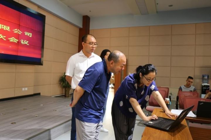 9001認(rèn)證體系學(xué)習(xí)_9001體系標(biāo)準(zhǔn)_ISO9001質(zhì)量體系認(rèn)證