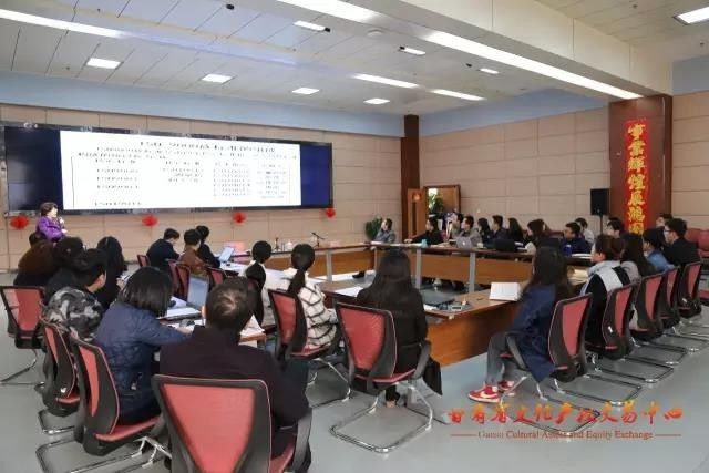 9001體系標(biāo)準(zhǔn)_ISO9001質(zhì)量體系認(rèn)證_9001認(rèn)證體系學(xué)習(xí)