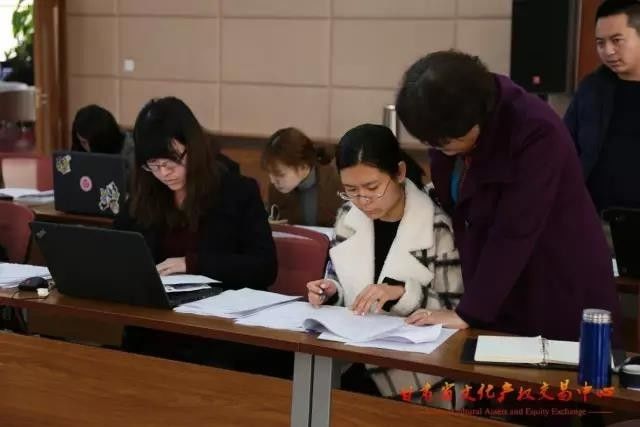 ISO9001質(zhì)量體系認(rèn)證_9001體系標(biāo)準(zhǔn)_9001認(rèn)證體系學(xué)習(xí)
