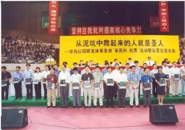 質(zhì)量管理體系_體系質(zhì)量管理目標(biāo)怎么訂_體系質(zhì)量管理流程ppt