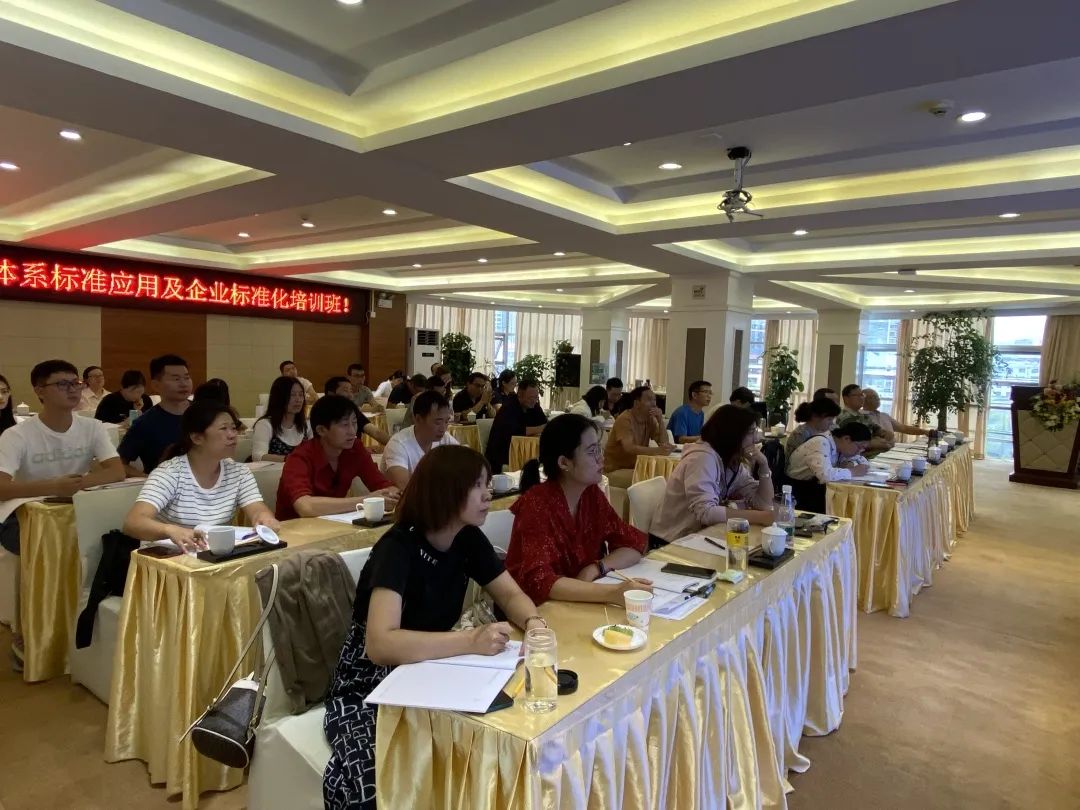 體系質(zhì)量管理有哪些方面_質(zhì)量體系管理包括_質(zhì)量管理體系有哪些