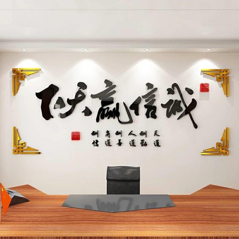 白城ISO27001信息安全管理體系認(rèn)證需要多久