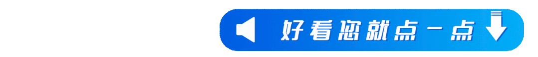 iso質(zhì)量認(rèn)證機(jī)構(gòu)咨詢_認(rèn)證咨詢機(jī)構(gòu)質(zhì)量管理體系文件_質(zhì)量體系認(rèn)證咨詢師