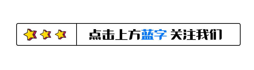職業(yè)健康安全管理體系_職業(yè)健康安全管理體系運行內(nèi)容_體系職業(yè)健康安全管理體系包括