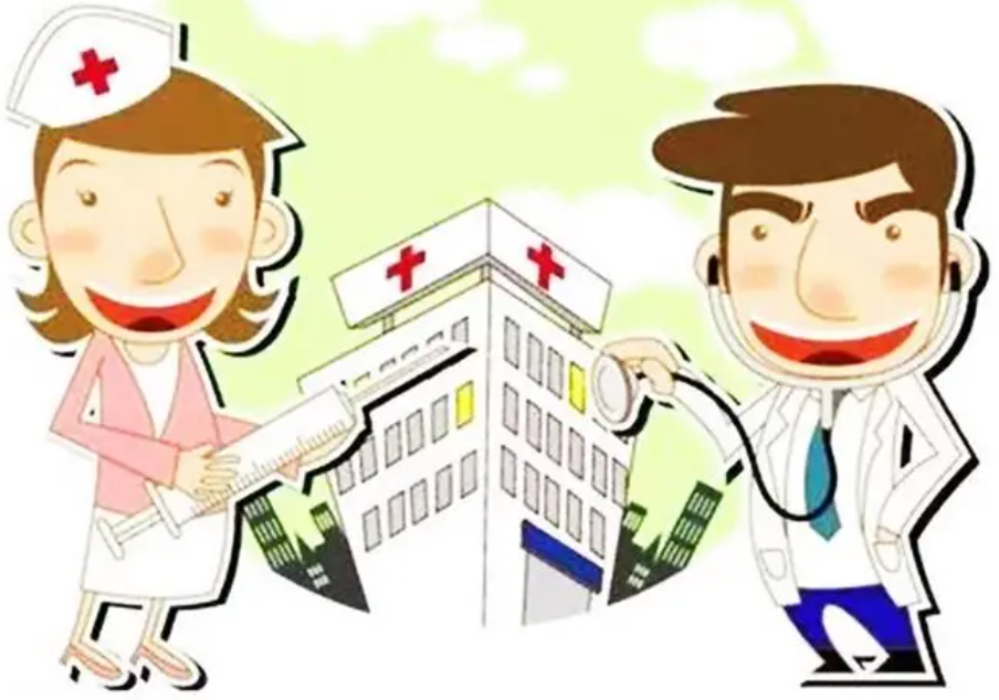 職業(yè)健康安全管理體系_職業(yè)健康安全管理體系運行內(nèi)容_體系職業(yè)健康安全管理體系包括