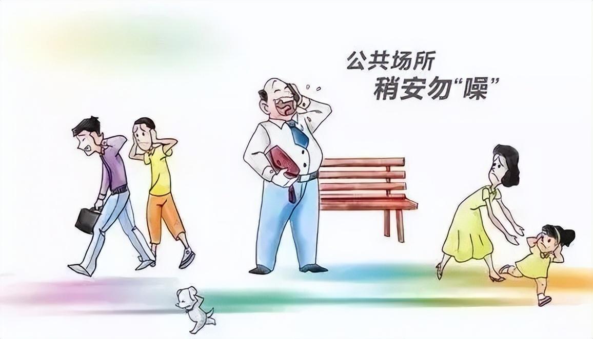 體系職業(yè)健康安全管理體系包括_職業(yè)健康安全管理體系_職業(yè)健康安全管理體系運行內(nèi)容
