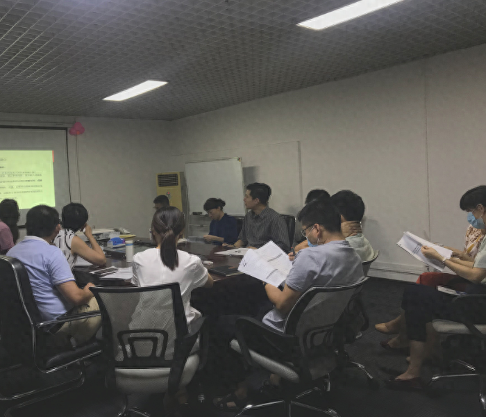安全雙控體系管理手冊_iso27001信息安全管理體系認(rèn)證_iso體系管理