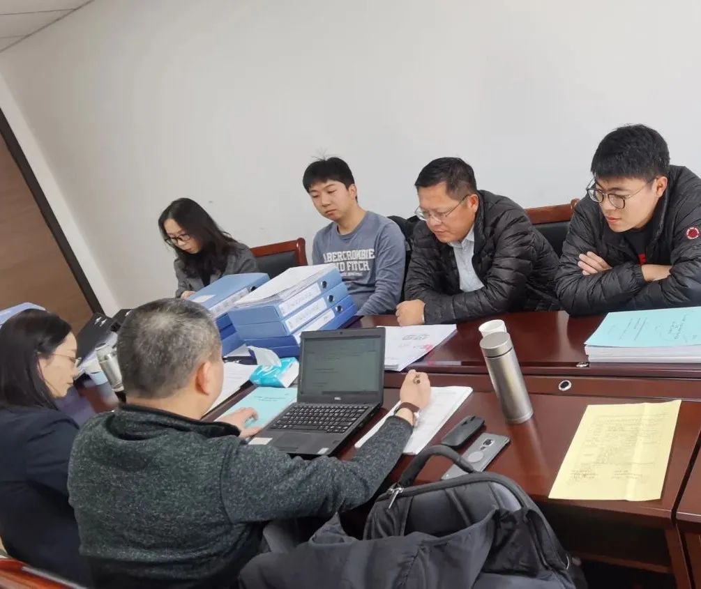 管理認證認證有效期內(nèi)需要開展_環(huán)境管理體系認證_環(huán)境認證體系證書