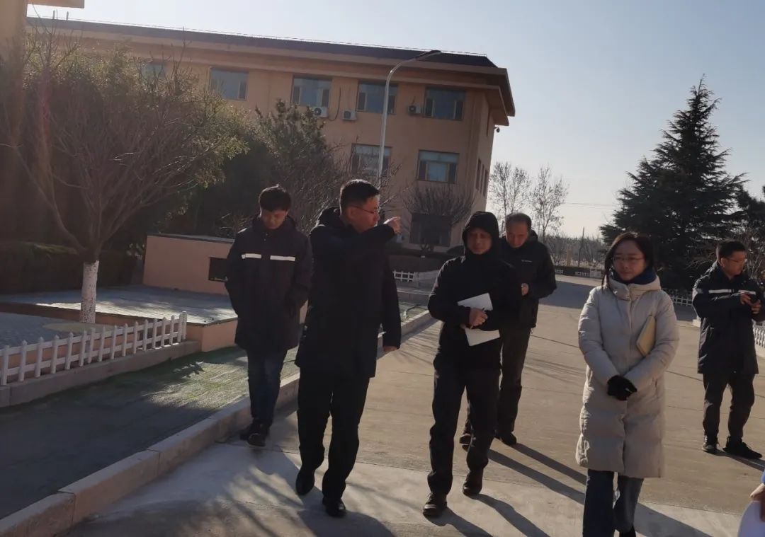 環(huán)境管理體系認證_管理認證認證有效期內(nèi)需要開展_環(huán)境認證體系證書