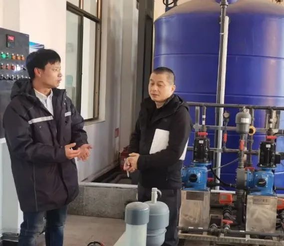 管理認證認證有效期內(nèi)需要開展_環(huán)境管理體系認證_環(huán)境認證體系證書