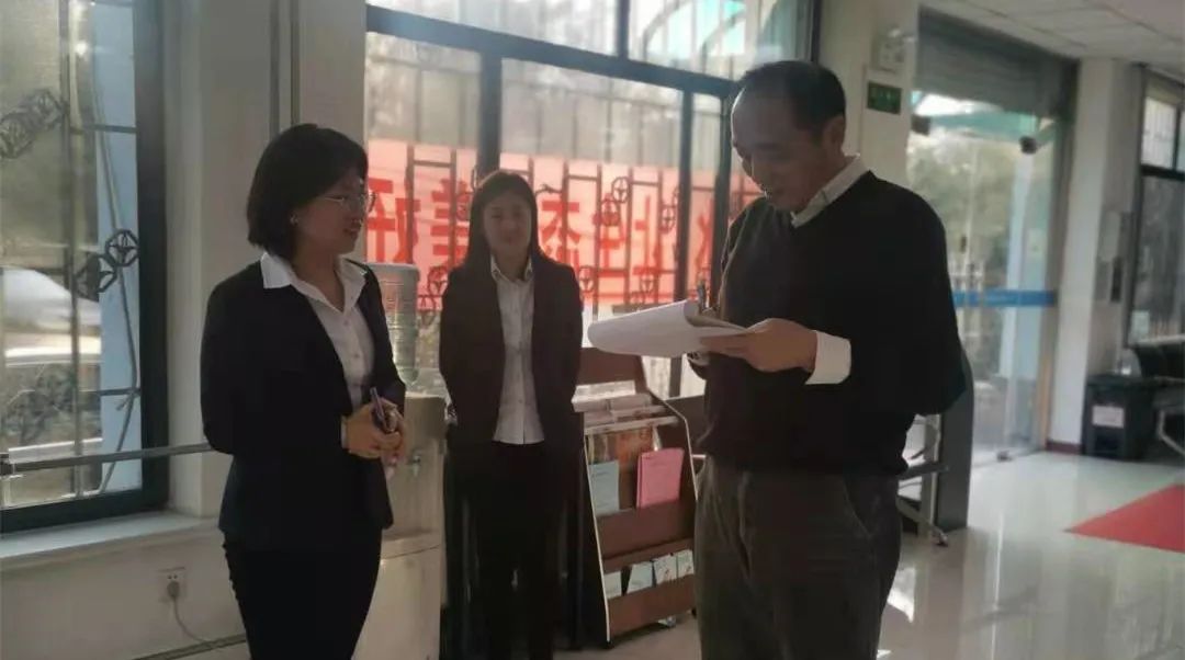 環(huán)境管理體系認證_管理認證認證有效期內(nèi)需要開展_環(huán)境認證體系證書