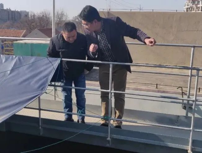 管理認證認證有效期內(nèi)需要開展_環(huán)境管理體系認證_環(huán)境認證體系證書