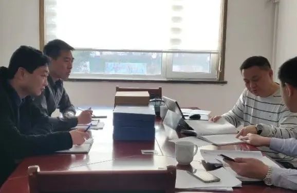 管理認證認證有效期內(nèi)需要開展_環(huán)境管理體系認證_環(huán)境認證體系證書