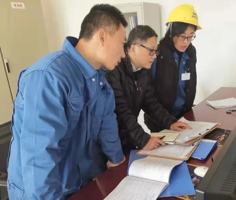 環(huán)境管理體系認證_環(huán)境認證體系證書_管理認證認證有效期內(nèi)需要開展