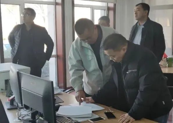 環(huán)境管理體系認證_管理認證認證有效期內(nèi)需要開展_環(huán)境認證體系證書