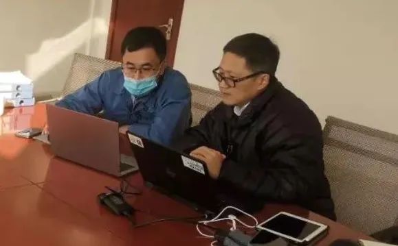 環(huán)境認證體系證書_環(huán)境管理體系認證_管理認證認證有效期內(nèi)需要開展