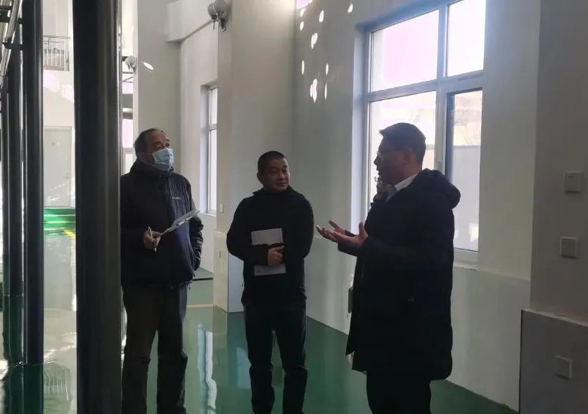 環(huán)境管理體系認證_管理認證認證有效期內(nèi)需要開展_環(huán)境認證體系證書