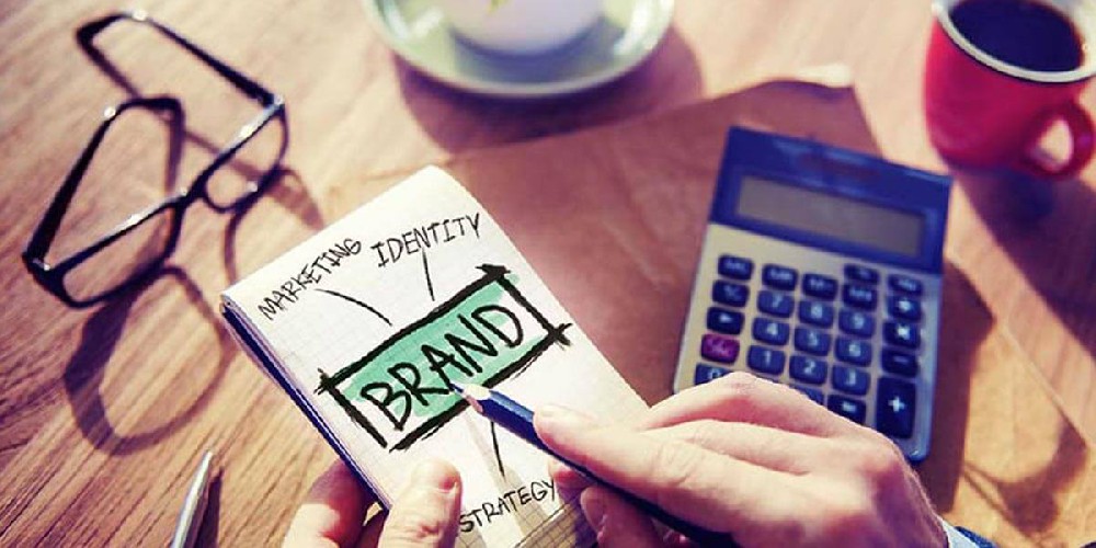 企業(yè)進行AAA信用認(rèn)證的意義是什么？
