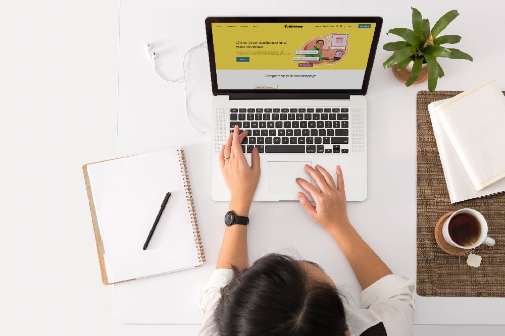 3A企業(yè)信用認證是什么？